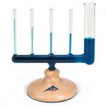 U58021_01_Capillary-Tubes-Apparatus.jpg