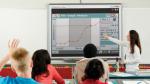 action.labq2.svis-pl.lq-view._stock._projector._high-school._college.001.590.332.jpg