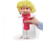 W43010_01_Smokey-Sue-The-Dangers-of-Smoking.jpg