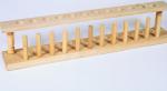 97-4612a Wood Test Tube Rack.jpg