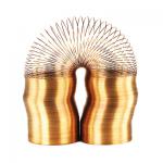 U8405830_01_Coil-Spring-Slinky.jpg