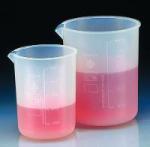 VWR_83008622_BEAKER_GRIFFIN_25ML_PFA_standard_405017.jpeg