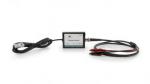 product.crg-bta._hero.001.554.312.jpg