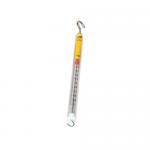 U20032_01_Precision-Dynamometer-1-N.jpg
