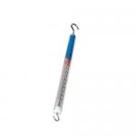 U20034_01_Precision-Dynamometer-5-N.jpg