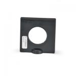 U8470120_01_Convex-Lens-N-f-100-mm.jpg