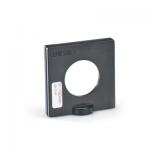 U8470140_01_Concave-Lens-N-f-100-mm.jpg
