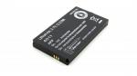 product.lq2-bat._hero.001.590.332.jpg