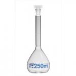Glass_flask_36938.jpg
