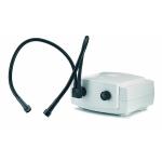 Euromex-LE-5211-LED-cold-light-source-30W-not-including-fibre-optic-cable.jpg