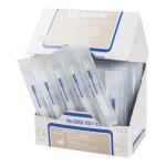 J15_needles.jpg