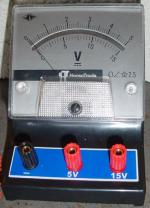 V515.jpg