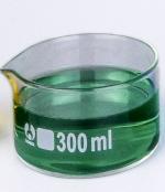 kauss300ml.jpg