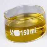 kauss150ml.jpg