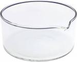 klkauss 560ml.jpg