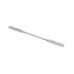 spaatel180x9.jpg