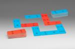 addition-subtraction-20.jpg