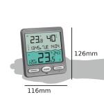 27416-63562ef3e0431.jpg