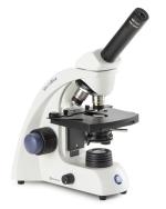MB1051.jpg