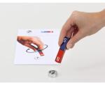 88416-2-Betzold-Discovery-set-magnetism.jpg
