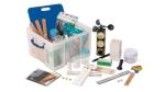 83541-1-Betzold-Air-and-wind-research-box.jpg