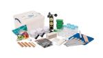 83541-2-Betzold-Air-and-wind-research-box.jpg