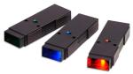 83300-Betzold-LED-spotlights-set-of-3-red-green-blue-1.jpg