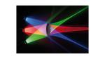 83300-Betzold-LED-spotlights-set-of-3-red-green-blue-3.jpg