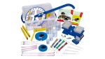 86473_Betzold-Measure-and-weigh-the-topic-box-1.jpg
