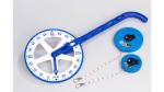 86473_Betzold-Measure-and-weigh-the-topic-box-2.jpg