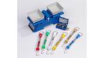 86473_Betzold-Measure-and-weigh-the-topic-box-3.jpg