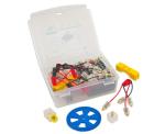85479_Betzold-Learning-kit-circuits-1.jpg