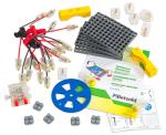 85479_Betzold-Learning-kit-circuits-3.jpg