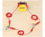 83675_Betzold-Experimental-case-electricity-and-circuits-2.jpg