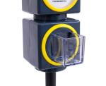 82115_Basic-weather-station-82115_3.jpg