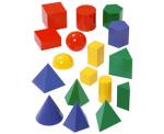 86727_Betzold-Large-geometry-body-17-pieces.jpg
