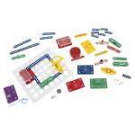 89211-Betzold-Electronic-Construction-Kit-89211_3.jpg