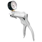 Vacuum-Hand-Pump.jpg