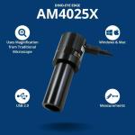 AM4025X_3.jpg