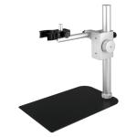 Stand-microscop-versat.jpg